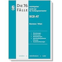 Rechtsphilosophie: Eine Einführung (C.H.BECK Wissen